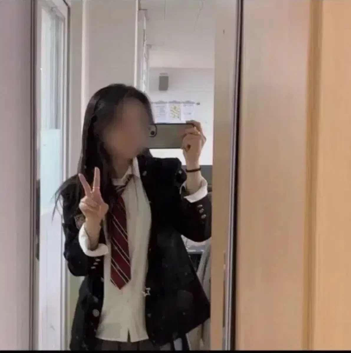 thumbnail-4